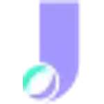 发现AI 25140 logo