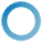 发现AI 25443 logo