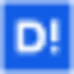 发现AI 25578 logo