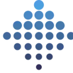 发现AI 25623 logo