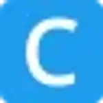 发现AI 25761 logo