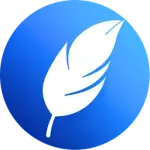 发现AI 25773 logo