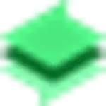 发现AI 25786 logo