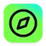发现AI 25811 logo