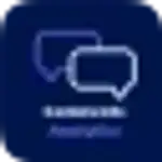 发现AI 25882 logo