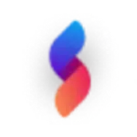 发现AI 26031 logo