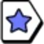 发现AI 26136 logo