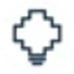 发现AI 26209 logo