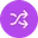 发现AI 26228 logo