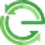 发现AI 26270 logo