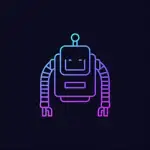 发现AI 26373 logo