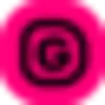 发现AI 26580 logo