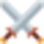 发现AI 26584 logo