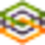 发现AI 26672 logo
