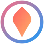 发现AI 26741 logo