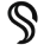 发现AI 26743 logo
