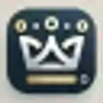 发现AI 26852 logo