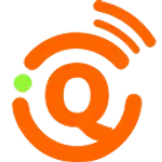 发现AI 27120 logo
