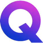 发现AI 27356 logo