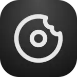 发现AI 27532 logo