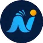 AI大学堂 logo