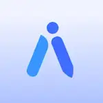 Ai logo