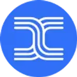 天工AI助手 logo