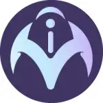 墨狐AI logo