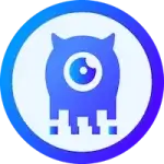 怪兽AI知识库 logo