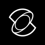 hedra logo