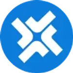 歌者AI logo