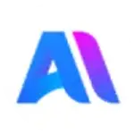 Ai logo