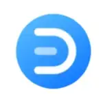 亿图图示AI logo