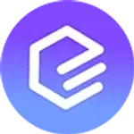 笔魂AI绘画 logo