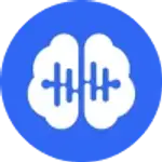 听脑AI logo