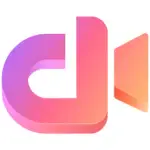 creatifyone logo