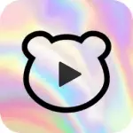 艺映AI logo