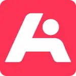 库宝AI工作助手 logo