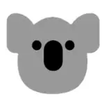 Ai logo