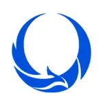 朱雀AI检测 logo
