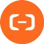 阿里云AI学习路线 logo