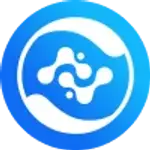 Ai logo