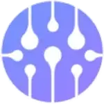 印象AI logo