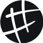Ai logo