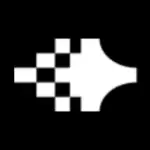 星流AI logo