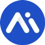 秘塔AI搜索 logo