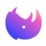知犀AI logo