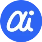 Ai logo