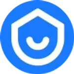 酷家乐AI logo