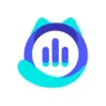 大饼AI变声 logo